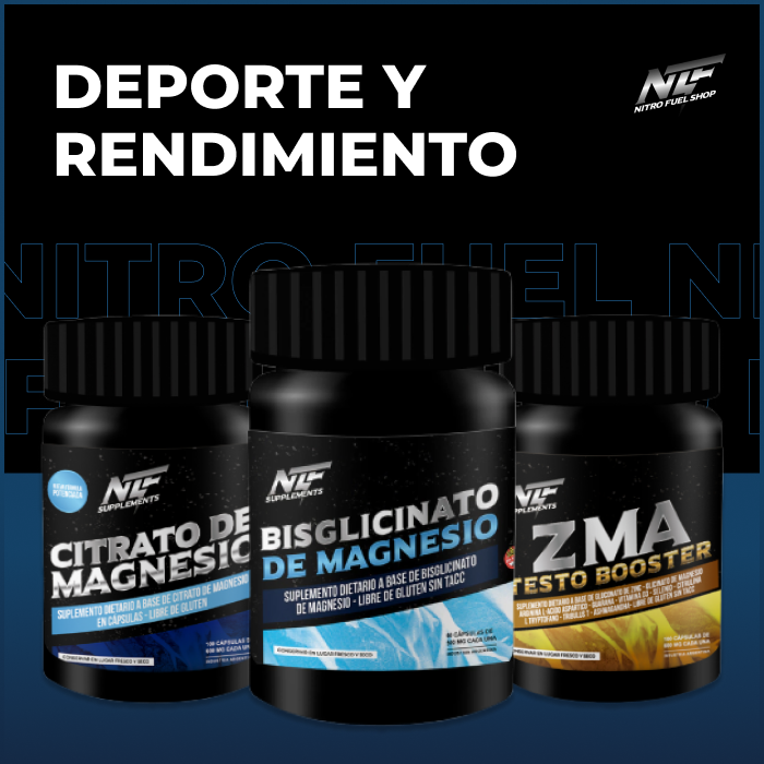 Sitio de Epigenetic Lab