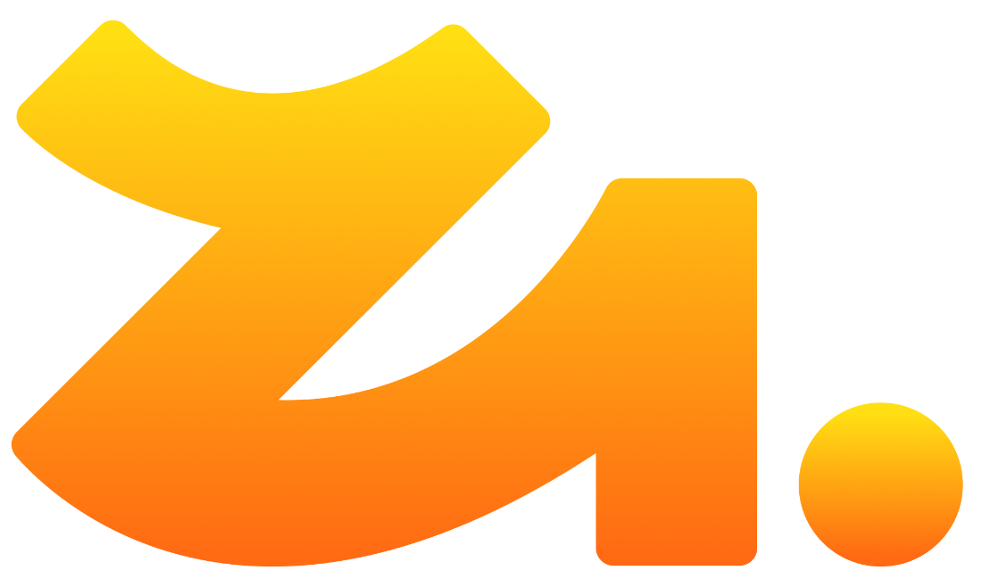 zi.